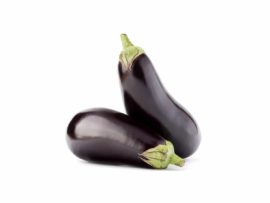 Aubergine