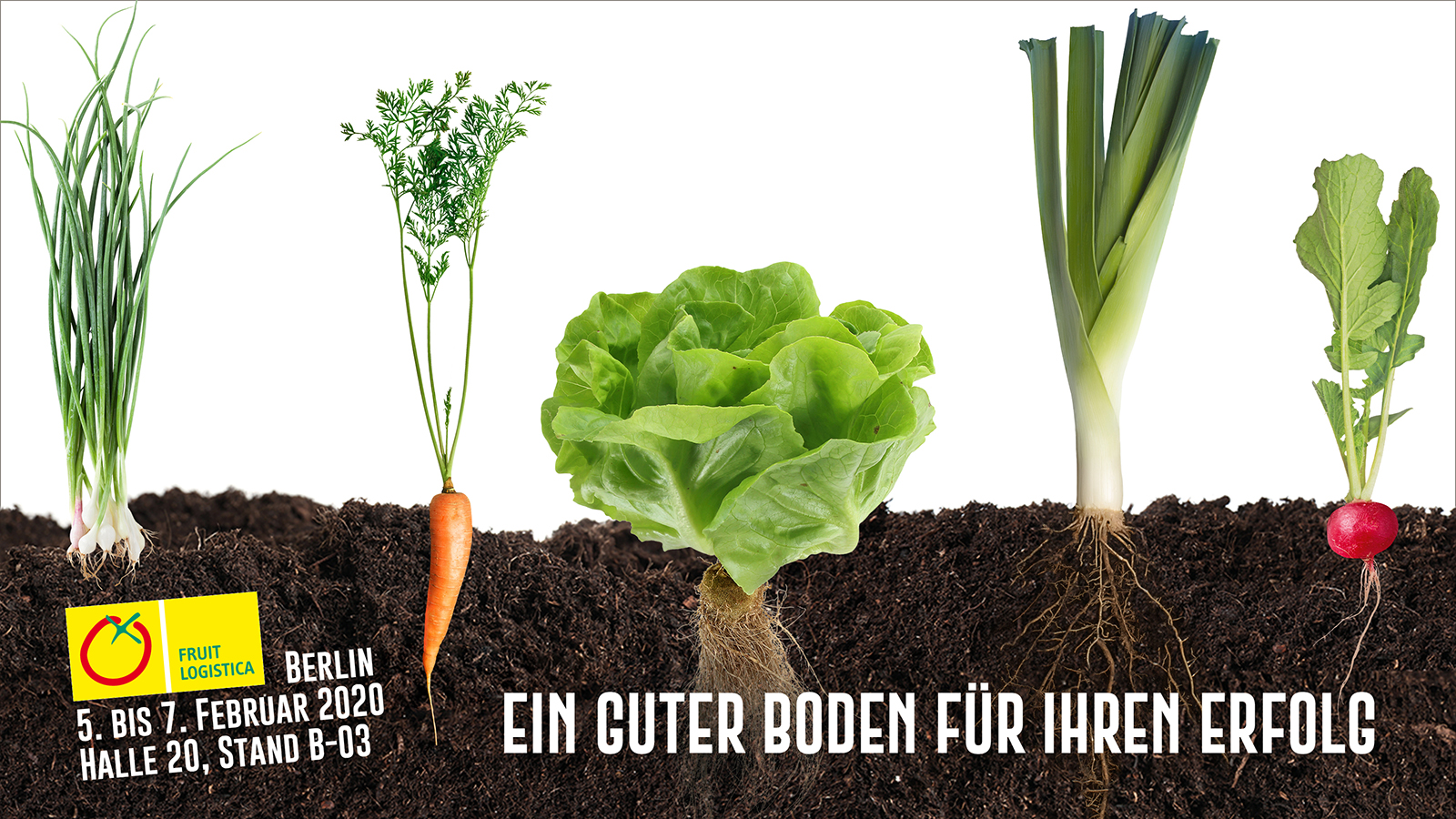 banner-fruitlogistica-2020