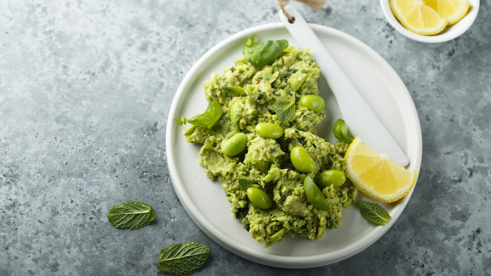 Edame Rezept, Edamame Geschmack Salzigen Angenehm Meersalz Kochen Würzigen Lange Bitte Rezepte
