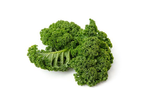 Kale