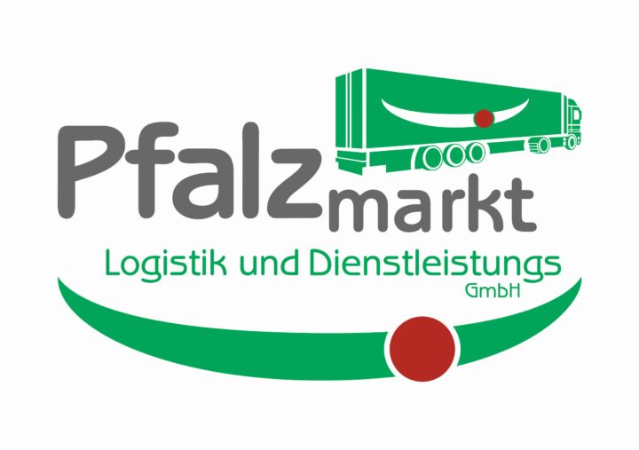 Logo Logistik und Dienstleistungs GmbH