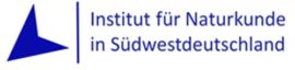 Logo NATUR SÜDWEST