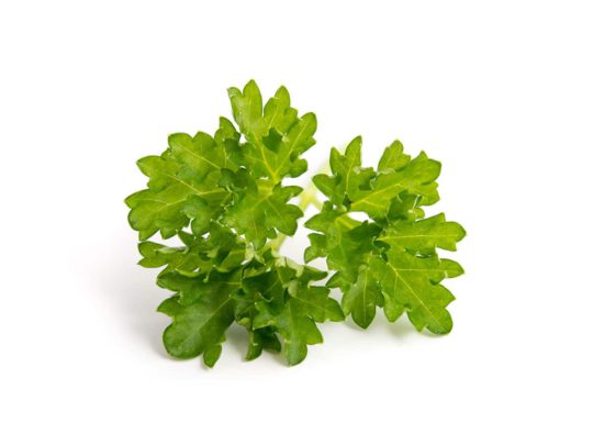 Parsley