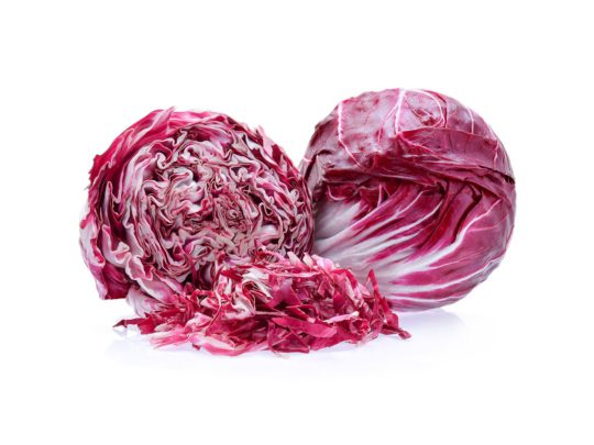 Radicchio