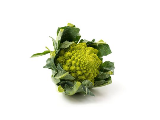 Romanesco