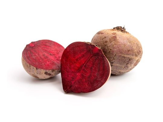 Beetroot