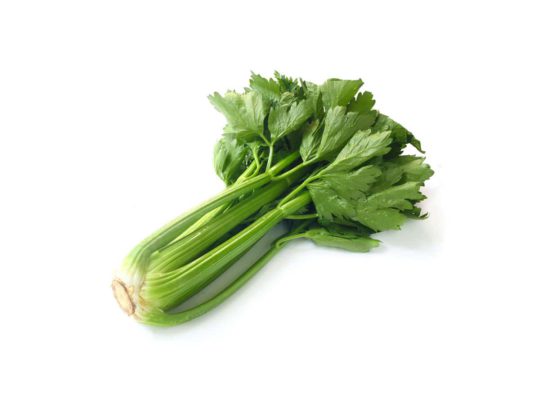 Celery