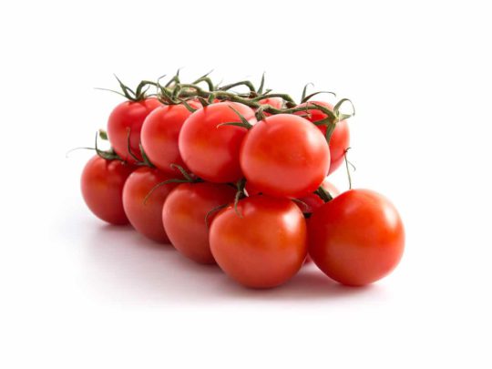 Tomatoes