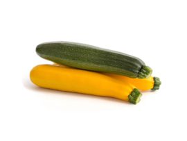 Zucchini