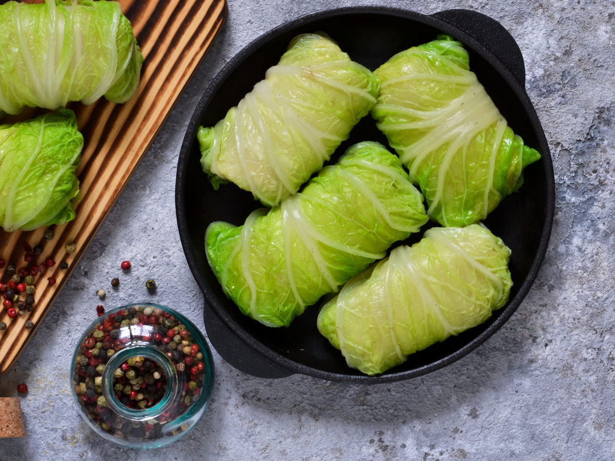 Zuckerhut Erntefrisch vom Pfalzmarkt